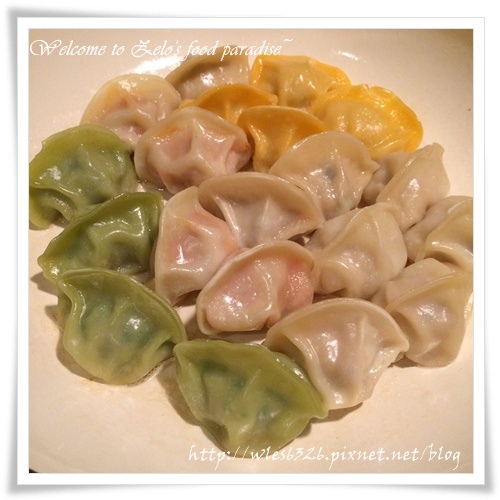 S__9134188.jpg S__9134188.jpg