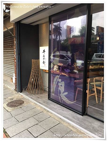 IMG_9833.JPG IMG_9833.JPG