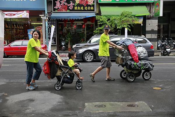 _MG_7995.JPG _MG_7995.JPG