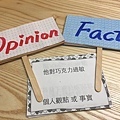 face or opinion 明穎.jpg