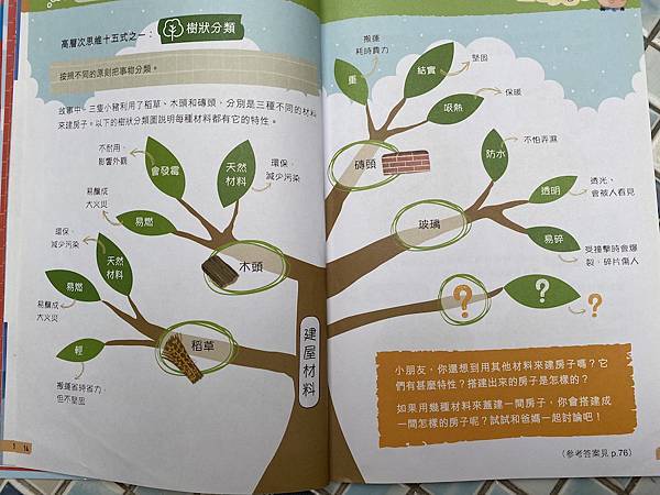 IMG_3121.JPG IMG_3121.JPG