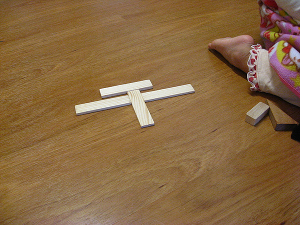 IMG_7019.JPG