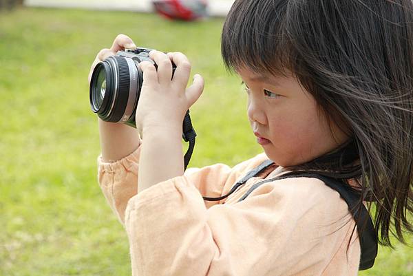 _MG_5460.JPG _MG_5460.JPG