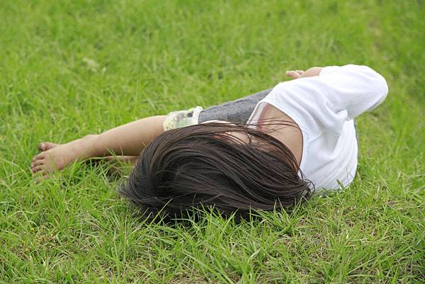 _MG_6379.JPG _MG_6379.JPG