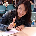 DSC00715