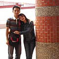 DSC00722_1