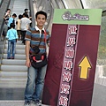 DSC00726