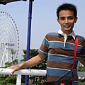 DSC00740+