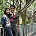 DSC00744_