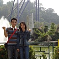 DSC00752_+