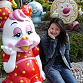DSC00757