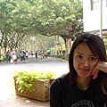 DSC00760+