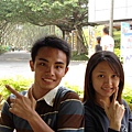 DSC00762_+