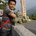 DSC00770