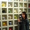 DSC00771