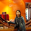 DSC00775