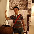 DSC00776