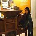 DSC00777-1