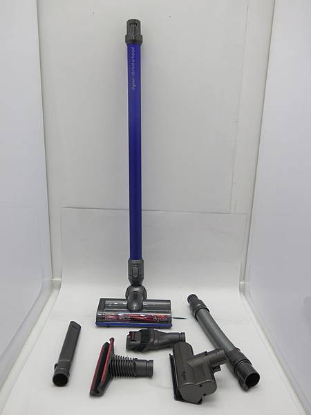 DYSON吸塵器專用配件.吸頭