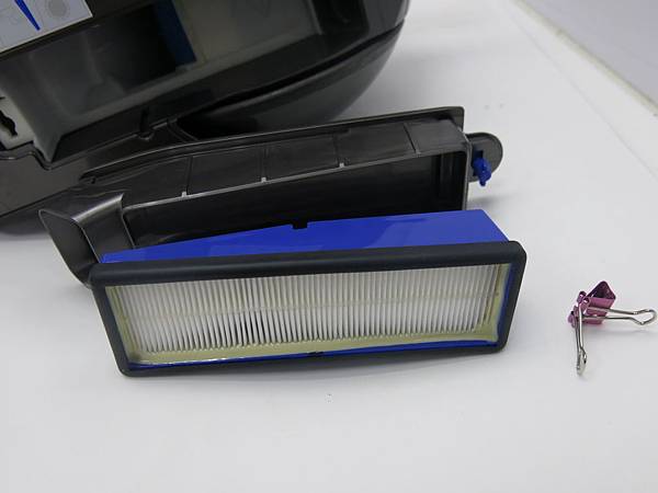 IMG_4667.JPG