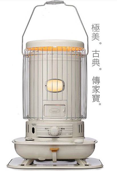 SL-66G1.jpg