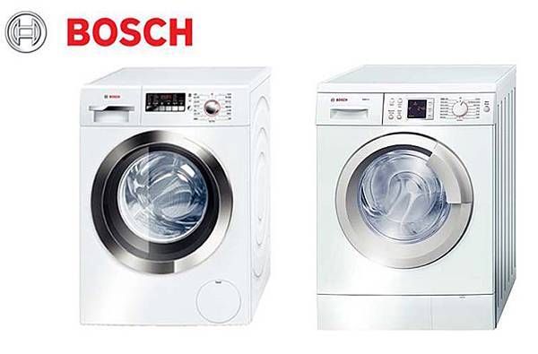 博世BOSCH滾筒式洗衣機.WAP24202TC 博世BOSCH洗衣機.WAP24202TC