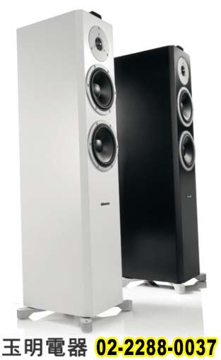 Dynaudio Xeo 6.jpg