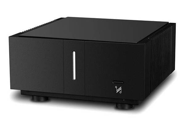 Quad Artera Stereo 1.jpg Quad Artera Stereo 1.jpg