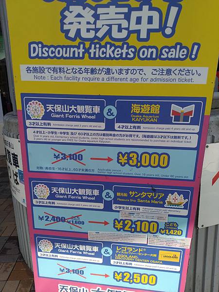 IMG_20181212_134030.jpg IMG_20181212_134030.jpg