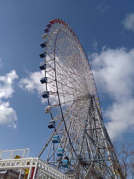 IMG_20181212_133853.jpg IMG_20181212_133853.jpg