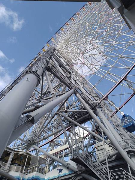 IMG_20181212_134038.jpg IMG_20181212_134038.jpg