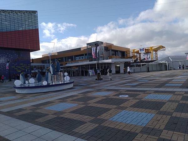 IMG_20181212_134801.jpg IMG_20181212_134801.jpg