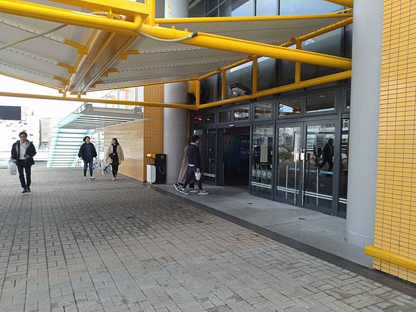 IMG_20181212_135650.jpg IMG_20181212_135650.jpg