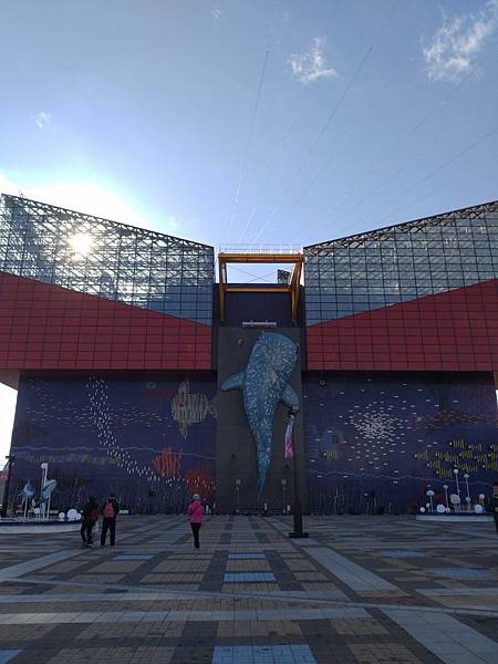 IMG_20181212_134839.jpg IMG_20181212_134839.jpg