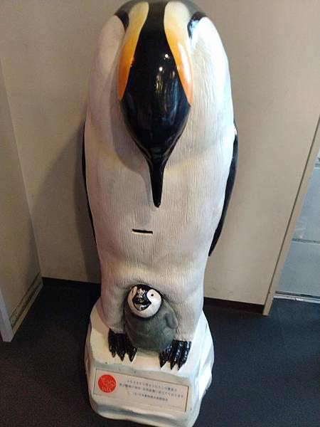 IMG_20181212_162659.jpg IMG_20181212_162659.jpg