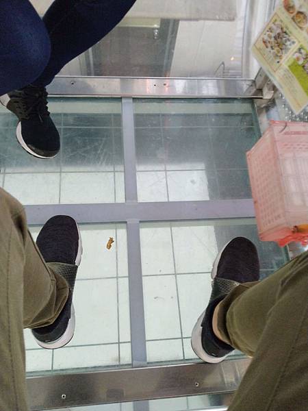 IMG_20181212_164947.jpg IMG_20181212_164947.jpg