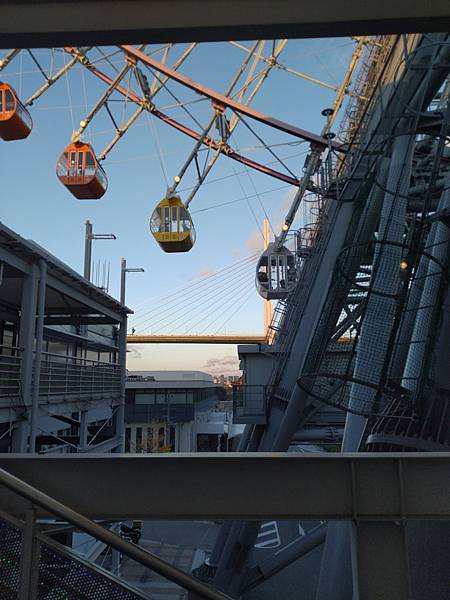 IMG_20181212_163125.jpg IMG_20181212_163125.jpg