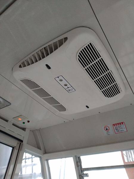 IMG_20181212_164956.jpg IMG_20181212_164956.jpg