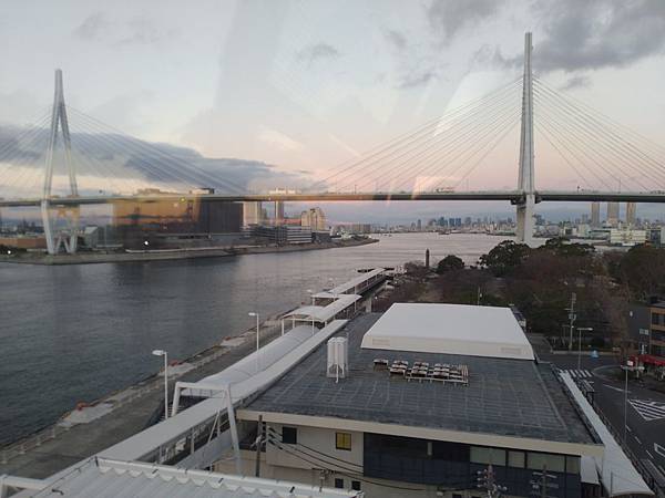 IMG_20181212_165111.jpg IMG_20181212_165111.jpg