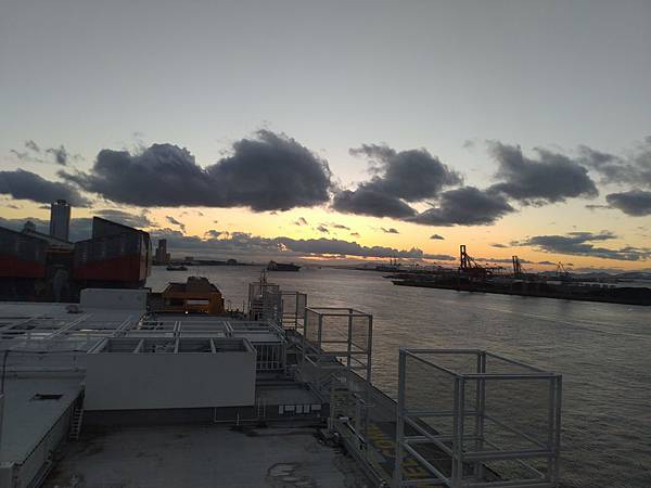 IMG_20181212_165144.jpg IMG_20181212_165144.jpg