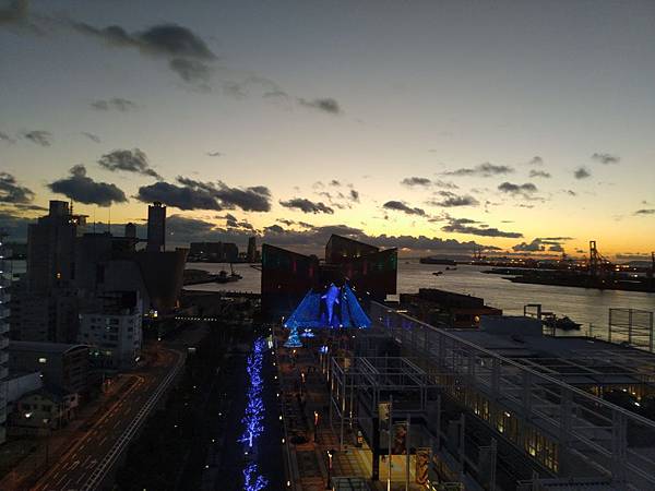 IMG_20181212_170641.jpg IMG_20181212_170641.jpg