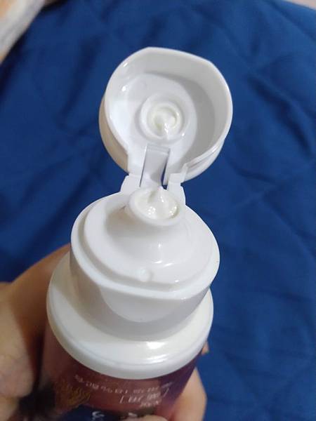 IMG_20190113_152029.jpg IMG_20190113_152029.jpg