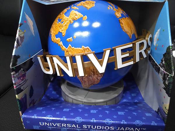 IMG_20181217_003147.jpg IMG_20181217_003147.jpg