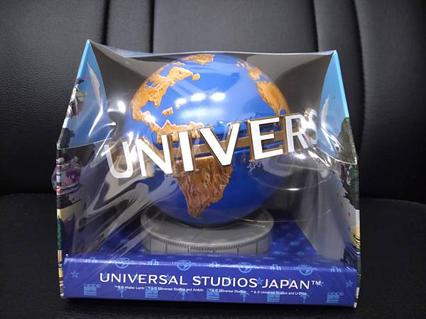 IMG_20181217_003038.jpg IMG_20181217_003038.jpg