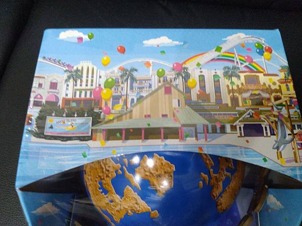 IMG_20181217_003100.jpg IMG_20181217_003100.jpg