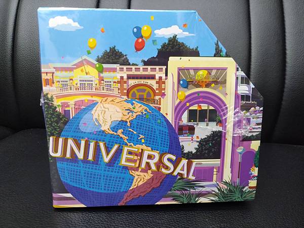 IMG_20181217_003053.jpg IMG_20181217_003053.jpg