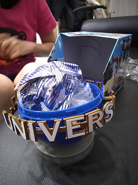 IMG_20181217_004527.jpg IMG_20181217_004527.jpg