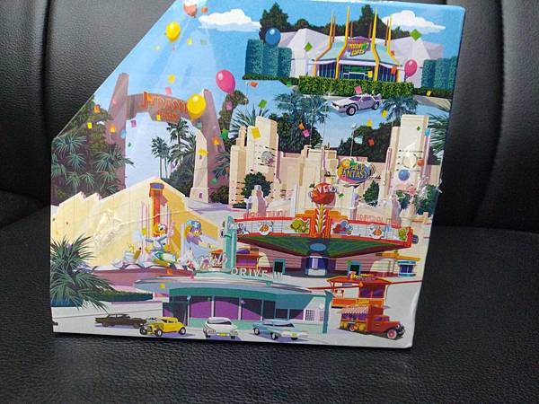 IMG_20181217_003045.jpg IMG_20181217_003045.jpg