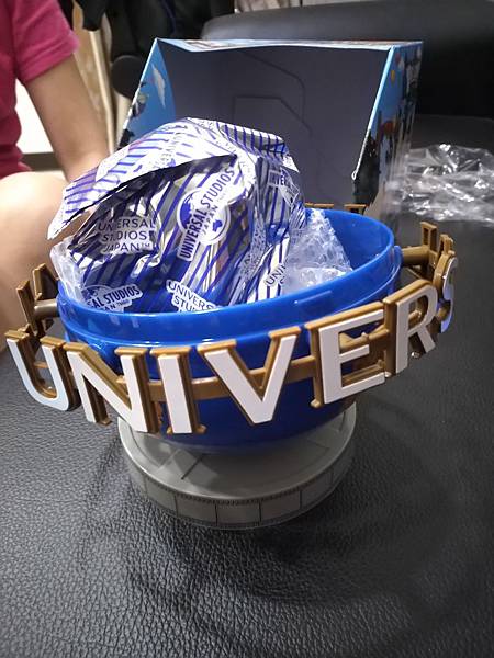 IMG_20181217_004533.jpg IMG_20181217_004533.jpg