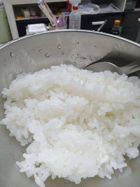 IMG_20181215_184337.jpg IMG_20181215_184337.jpg